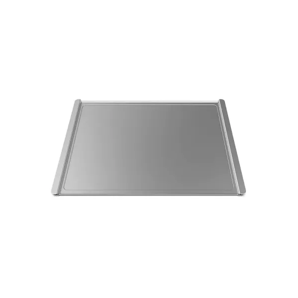 Commercial tray 46x33cm BAKE TG305