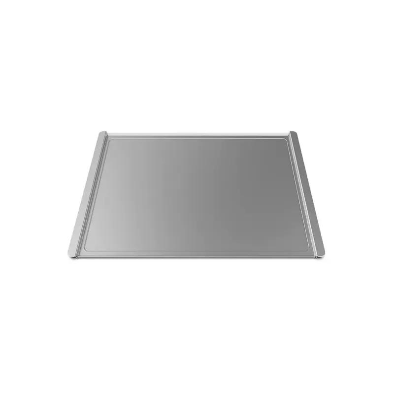Commercial tray 46x33cm BAKE TG305