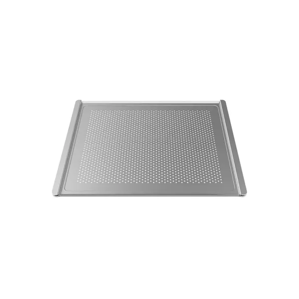 Commercial tray 46x33cm FORO.BAKE TG310