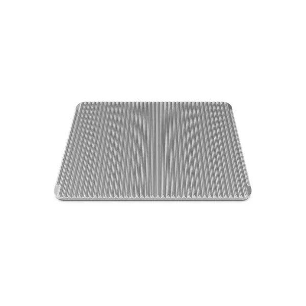 Commercial tray 46x33cm FAKIRO TG335