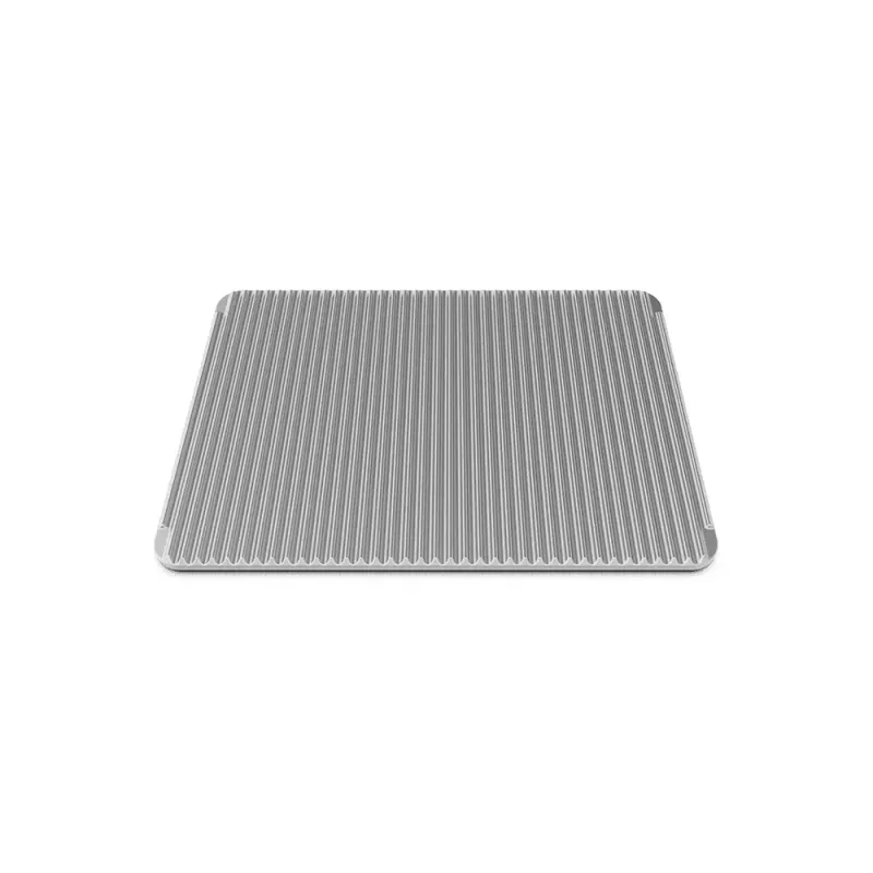 Commercial tray 46x33cm FAKIRO TG335