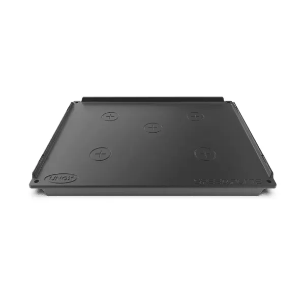 Commercial tray 46x33cm SPEED.Plate UNOX TG360