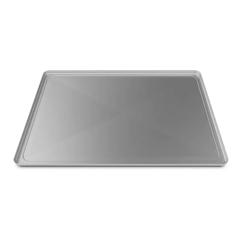 Commercial tray 60x40cm BAKE TG405