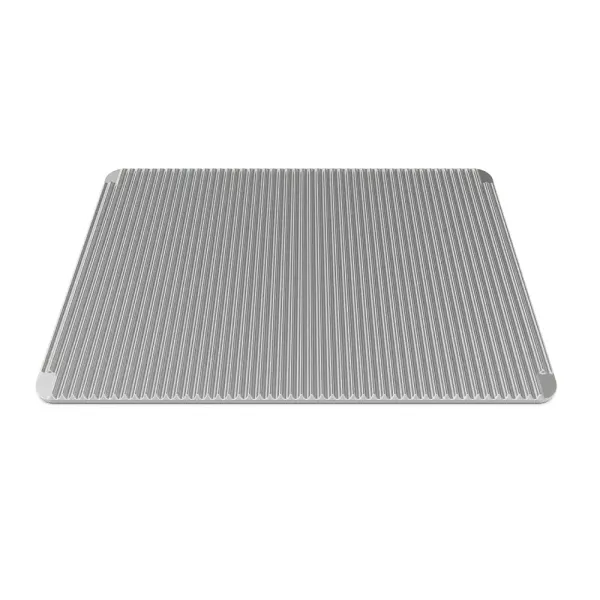 Commercial tray 60x40cm FAKIRO UNOX TG440