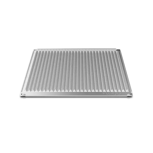 Commercial tray GN 1/1, GN 2/1 FAKIRO UNOX TG875