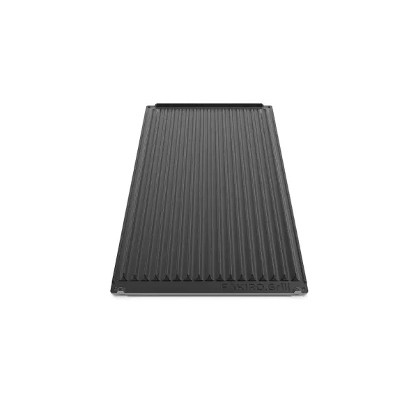 Commercial tray FAKIRO.GRILL GN 1/1 UNOX TG995