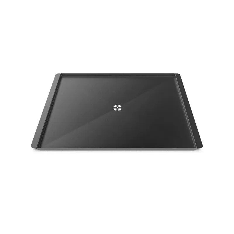 SMART.Drain tray UNOX XUC047