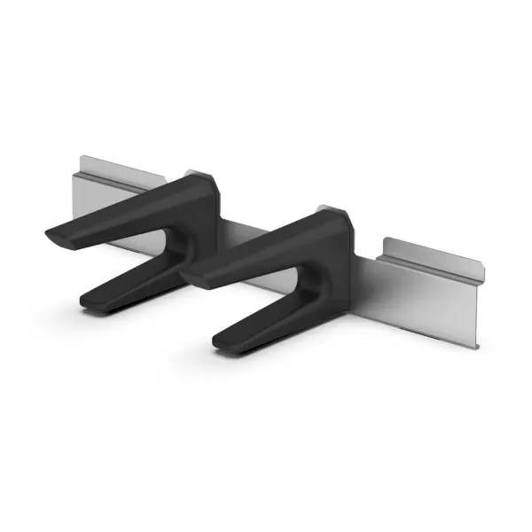 GRILL.HOLDER spatula UNOX XUC214