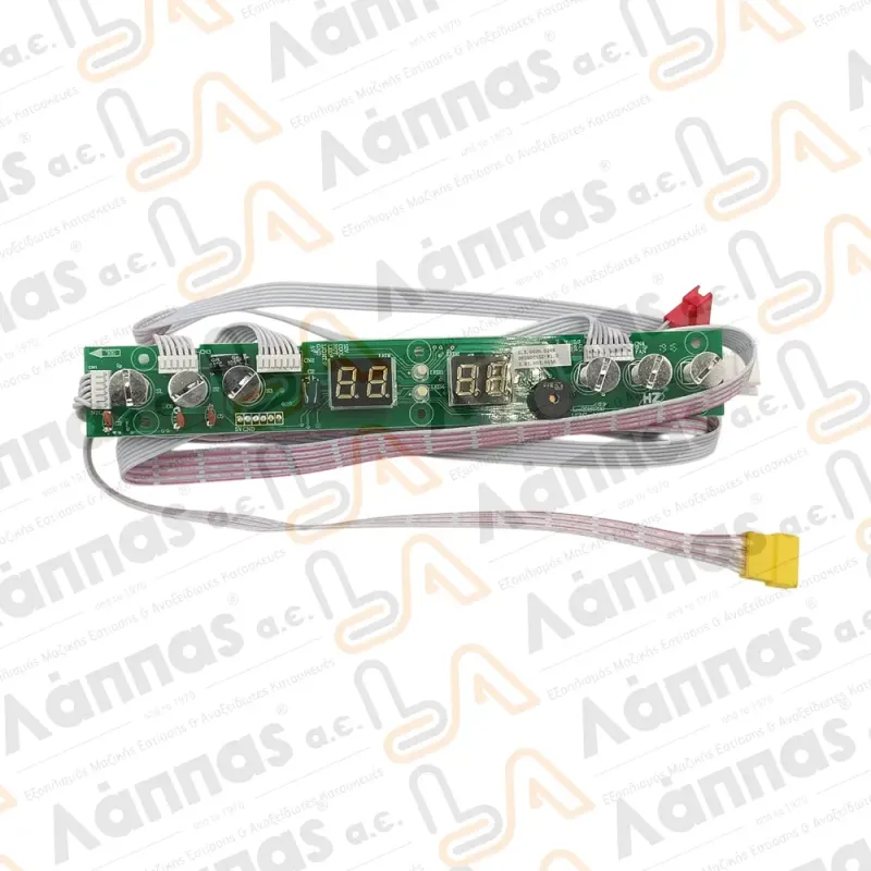 control_board_lp150b_lp-298b_lp_408b