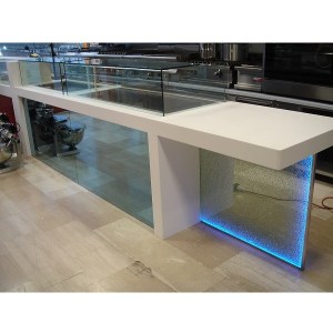 corian-me-tzami