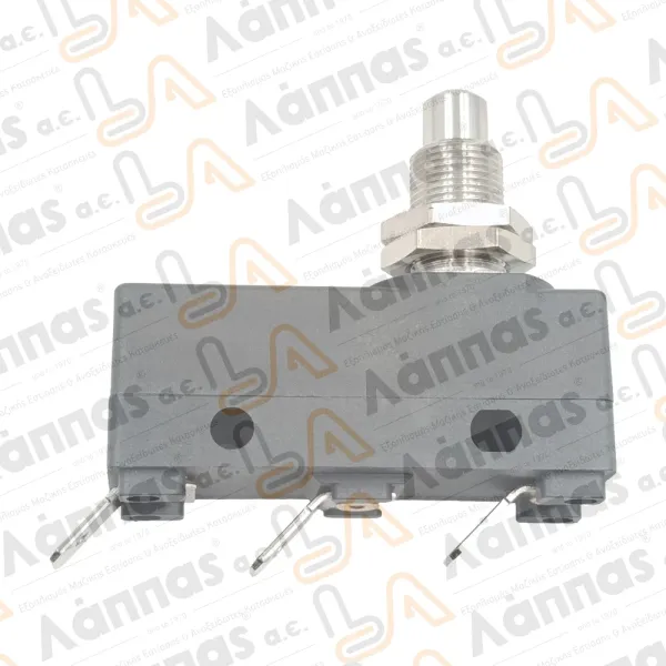 diakoptislpmvacuum