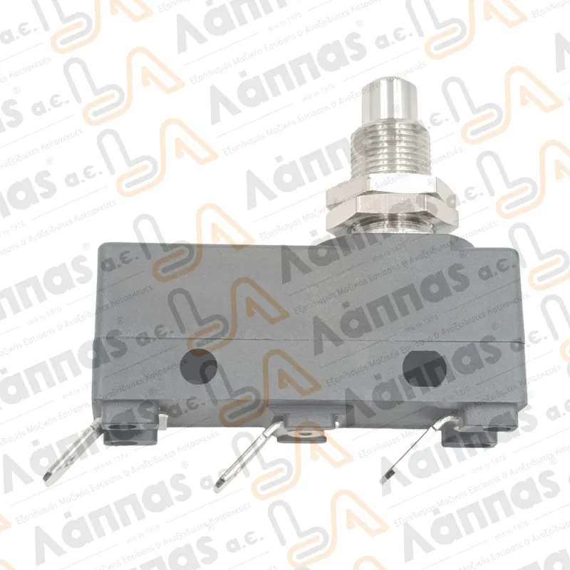diakoptislpmvacuum