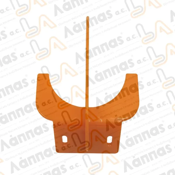 Διαχωριστής LPC-200E-1