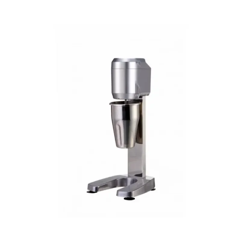 Φραπιέρα KARAMCO DM-B(AXIS) 20405