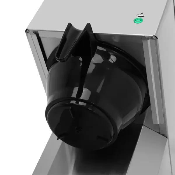 dynamic-cfm-2086-kafetiera-kanata-10-1000x1000