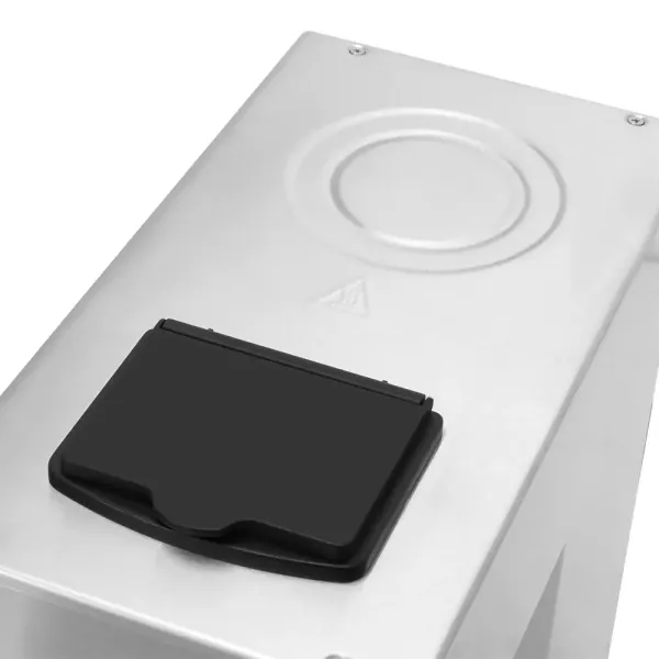 dynamic-cfm-2086-kafetiera-kanata-13-1000x1000