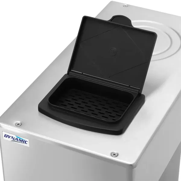 dynamic-cfm-2086-kafetiera-kanata-14-1000x1000