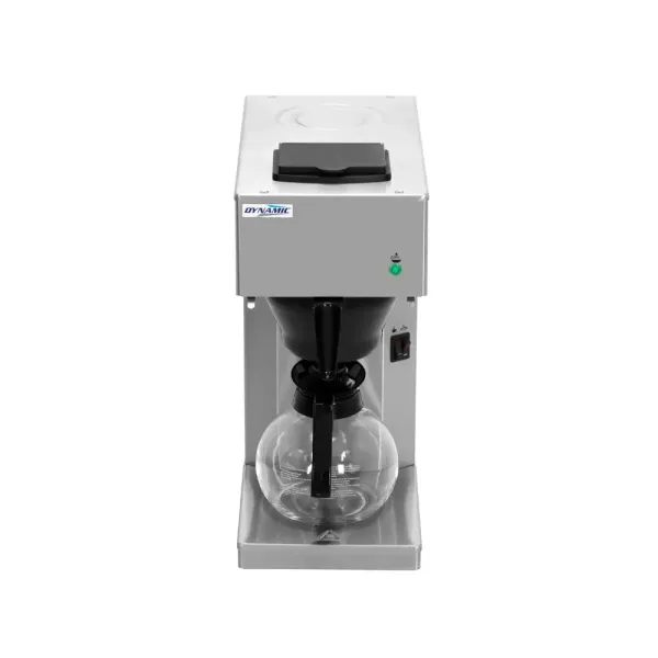 dynamic-cfm-2086-kafetiera-kanata-2-1000x1000