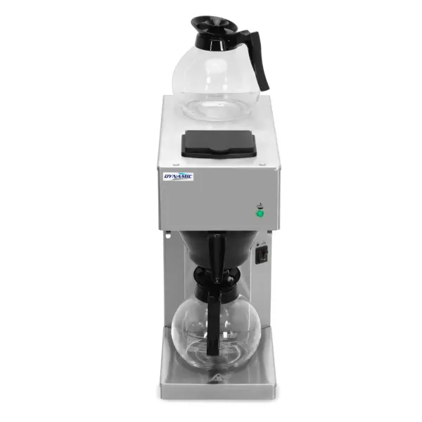 dynamic-cfm-2086-kafetiera-kanata-3-1000x1000