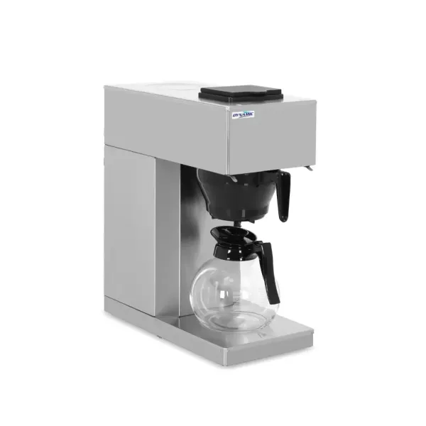 dynamic-cfm-2086-kafetiera-kanata-4-1000x1000