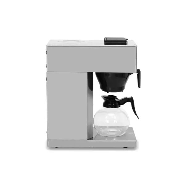 dynamic-cfm-2086-kafetiera-kanata-5-1000x1000