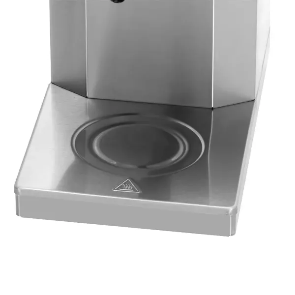 dynamic-cfm-2086-kafetiera-kanata-8-1000x1000