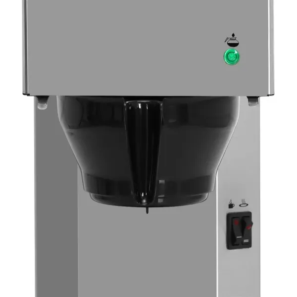 dynamic-cfm-2086-kafetiera-kanata-9-1000x1000