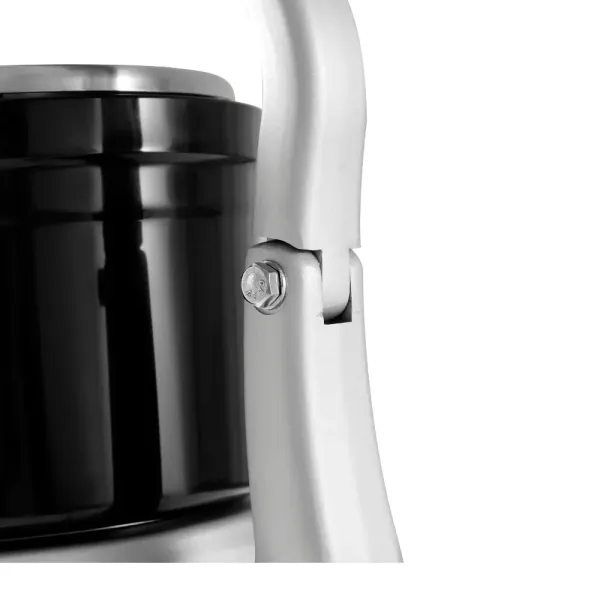 dynamic-cj-50mh-lemonostiftis-11-1000x10002