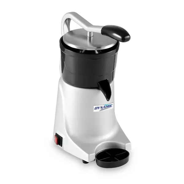 dynamic-cj-50mh-lemonostiftis-13-1000x10004