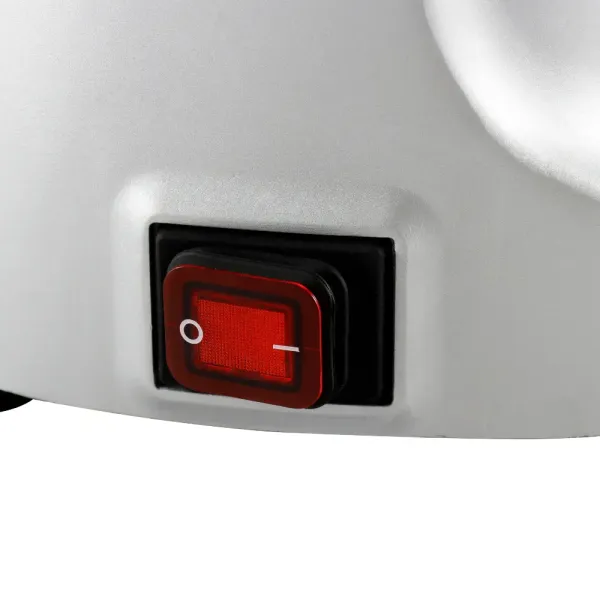 dynamic-cj-50mh-lemonostiftis-14-1000x10002