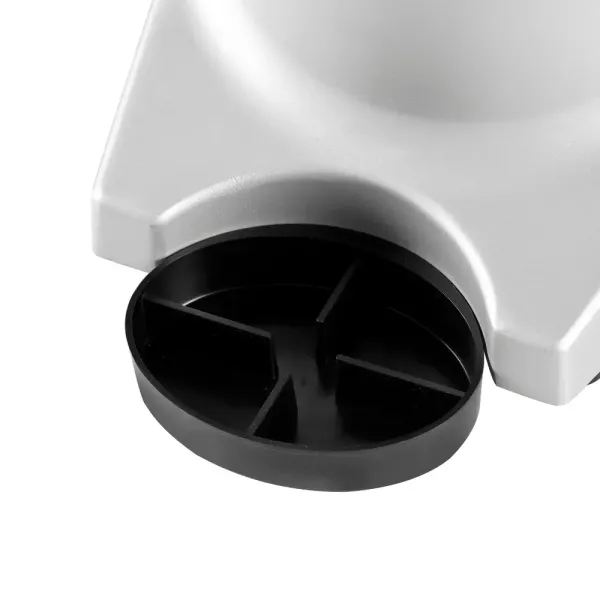 dynamic-cj-50mh-lemonostiftis-2-1000x10005