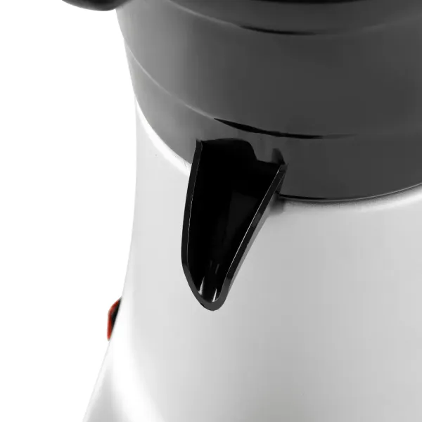 dynamic-cj-50mh-lemonostiftis-3-1000x100097