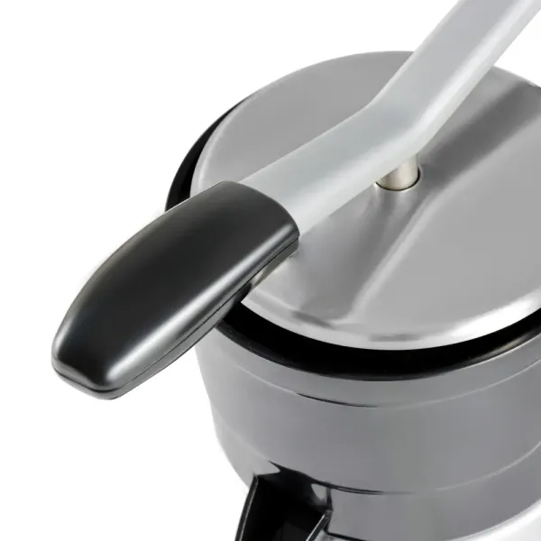 dynamic-cj-50mh-lemonostiftis-4-1000x10005