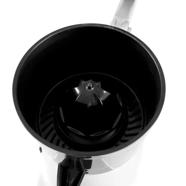 dynamic-cj-50mh-lemonostiftis-6-1000x10004