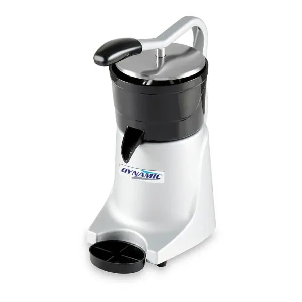 dynamic-cj-50mh-lemonostiftis-8-1000x10005