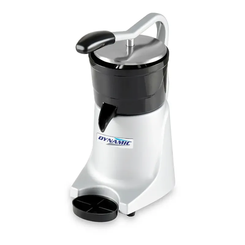 dynamic-cj-50mh-lemonostiftis-8-1000x10005