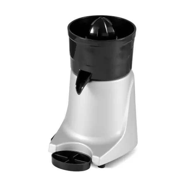 dynamic-cj-50ms-lemonostiftis-1-1000x1000