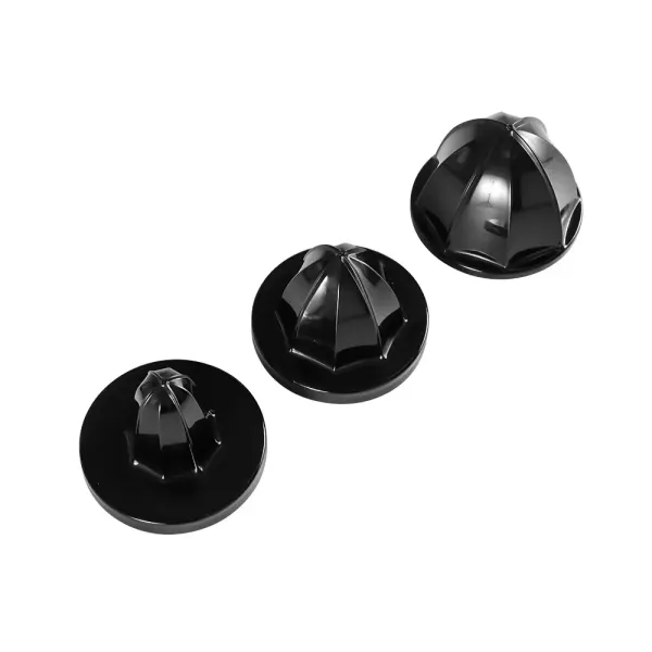 dynamic-cj-50ms-lemonostiftis-13-1000x1000