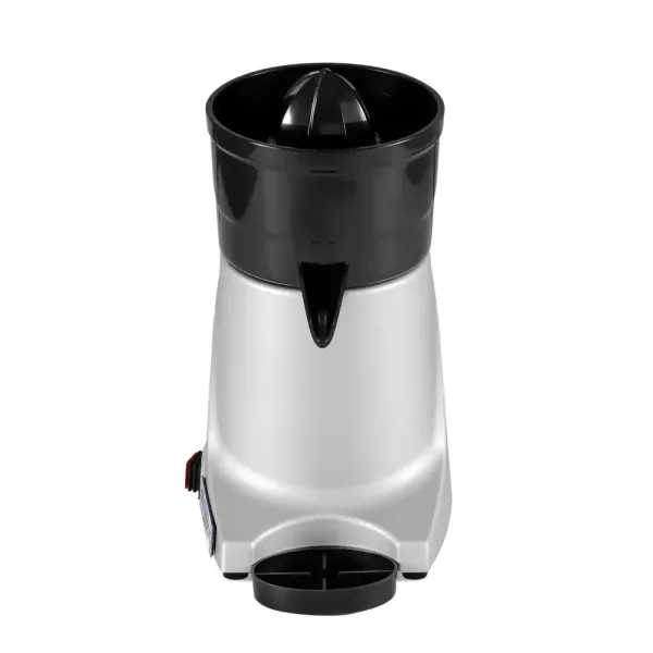 dynamic-cj-50ms-lemonostiftis-2-1000x1000