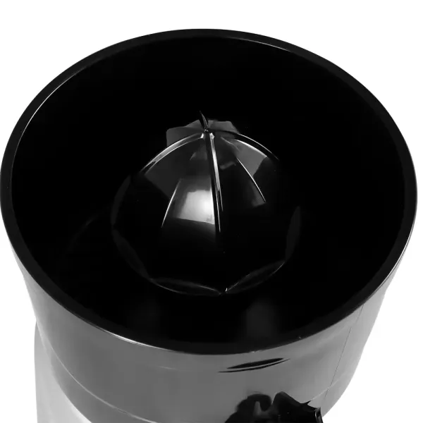 dynamic-cj-50ms-lemonostiftis-7-1000x1000