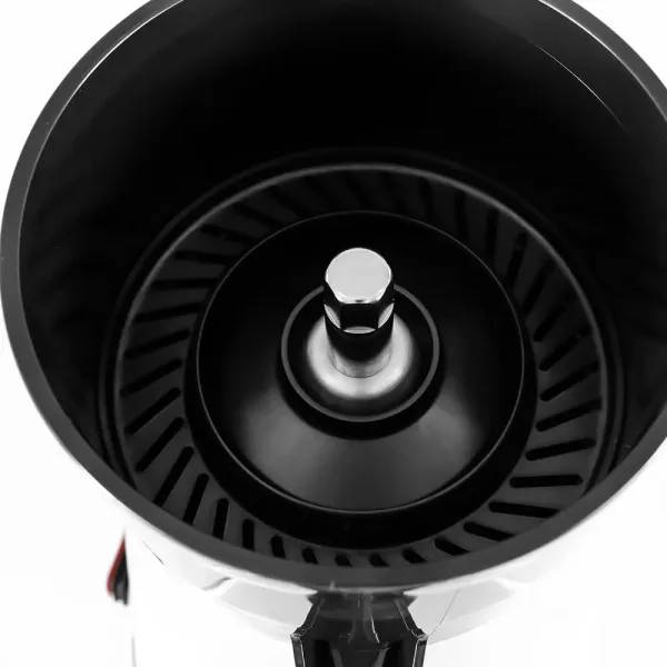 dynamic-cj-50ms-lemonostiftis-8-1000x1000