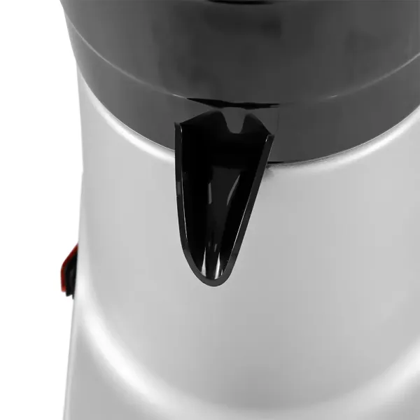 dynamic-cj-50ms-lemonostiftis-9-1000x1000