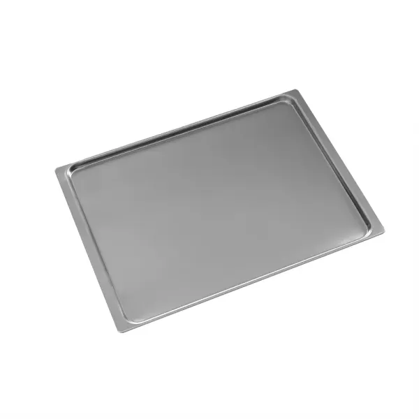 Ηλεκτρικός Φούρνος Κυκλοθερμικός DNM CK06-120L