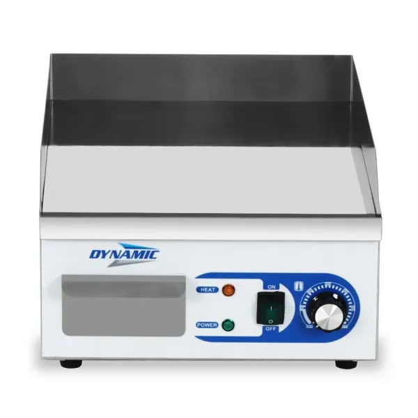 dynamic-eg-360d-electrico-plato-3-1100x1100