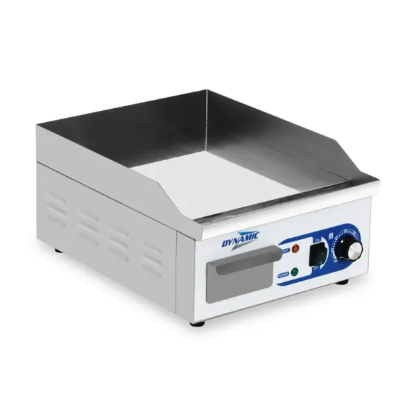 dynamic-eg-360d-electrico-plato-4-1100x1100