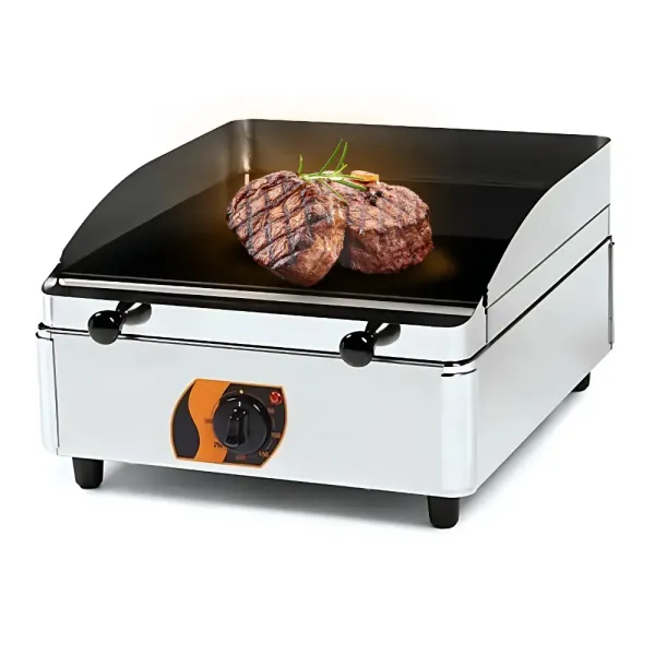 dynamic-egp4.4v-grill-plate-2-1000x1000