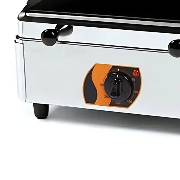 dynamic-egp4.4v-grill-plate-3-1000x1000