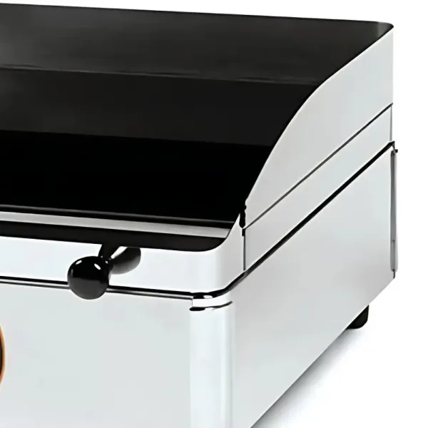 dynamic-egp4.4v-grill-plate-4-1000x1000