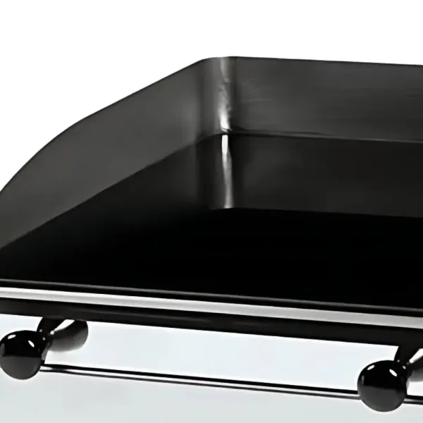 dynamic-egp4.4v-grill-plate-5-1000x1000