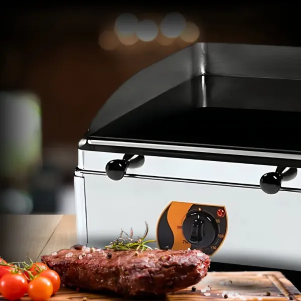 dynamic-egp4.4v-grill-plate-6-1000x1000